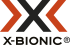 X BIONIC