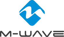 M-Wave