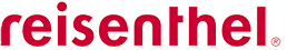 Reisenthel