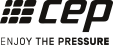 cep