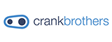 Crankbrothers