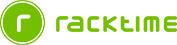 Racktime