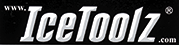 IceToolz