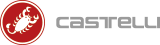 Castelli