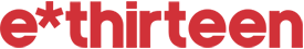 E13