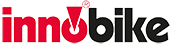 innobike