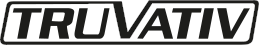 Truvativ
