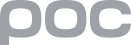 POC