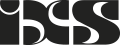 iXS