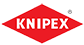 Knipex