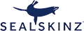 SealSkinz