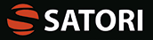 Satori