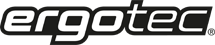 ergotec