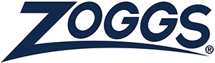 Zoggs