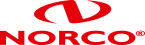 NORCO