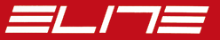 Elite