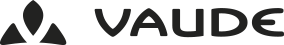VAUDE