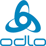 odlo