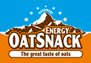 EnergyOatSnack
