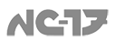 NC-17