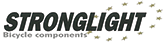 Stronglight