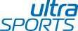 ultraSPORTS