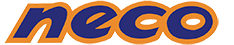 Neco