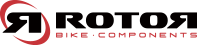 Rotor