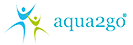 aqua2go