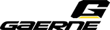 GAERNE