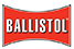Ballistol