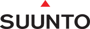 Suunto