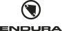 ENDURA