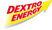 Dextro Energy