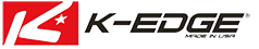 K-Edge