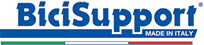 BiciSupport
