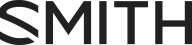 smith optics