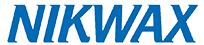 NIKWAX