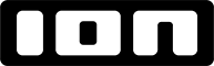 ION