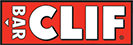 Clif Bar