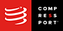 COMPRESSPORT