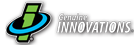 Genuine Innovations