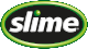 Slime
