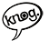 Knog