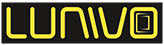 Lunivo