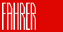 FAHRER