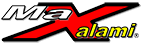 MaXalami