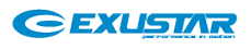 Exustar