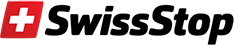Swiss Stop