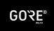 GORE WEAR